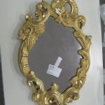548 5507 Spegel